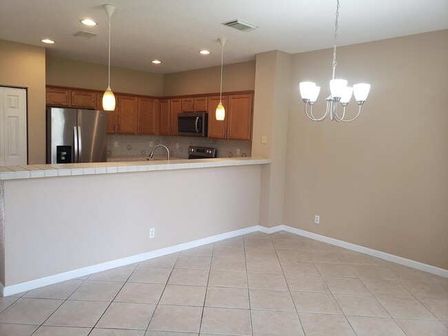 Foto del edificio - 3027 N Evergreen Cir