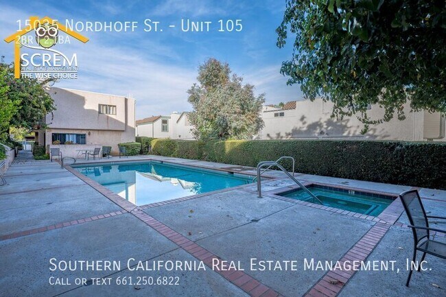Foto del edificio - Two Bedroom Townhouse with Dual Master Sui...