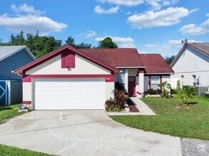 Building Photo - 3016 Bloomsbury Dr