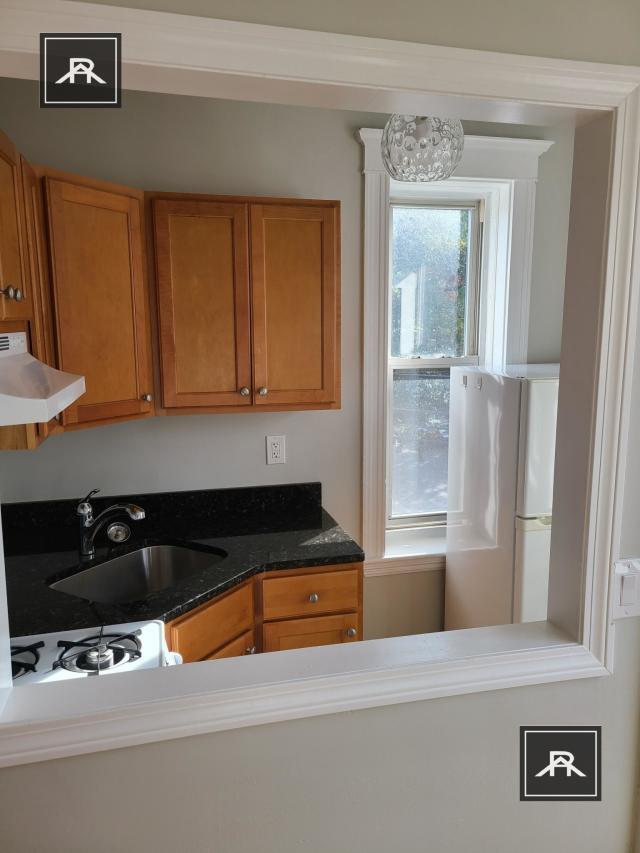 Building Photo - 1 bedroom in Allston MA 02134