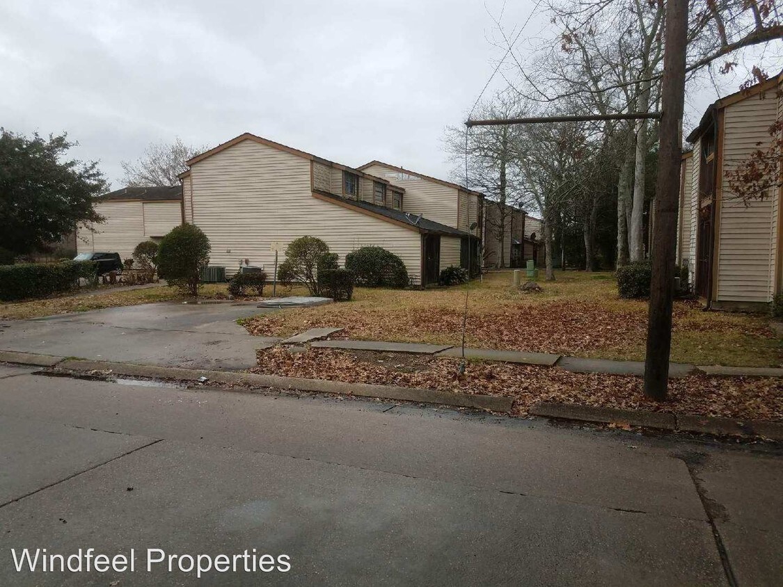 Foto principal - 2101 Westbend Pky