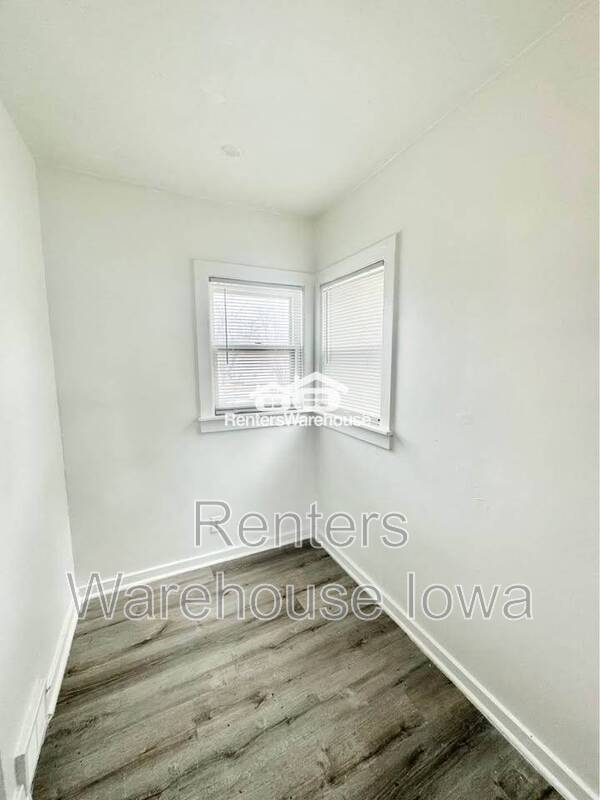 Building Photo - 1534 63rd St