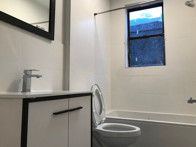 Foto del edificio - 226 66th St