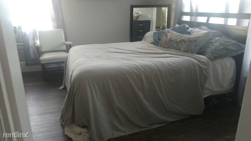 Foto principal - 616 Rimmon St