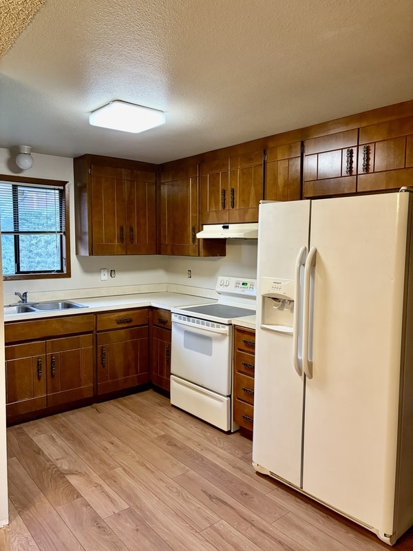 Foto del edificio - 908 Liberty St