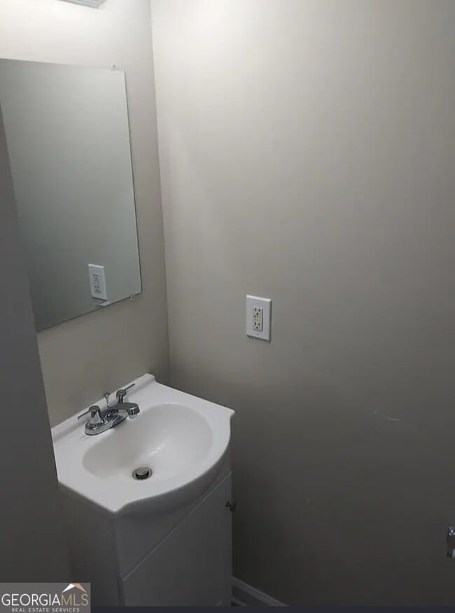 Foto del edificio - 1269 Muirfield Dr