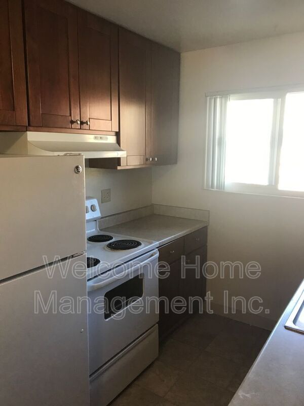 Foto del edificio - 15111 Washington Ave