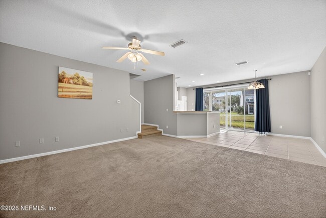 Building Photo - 7152 Stonelion Cir