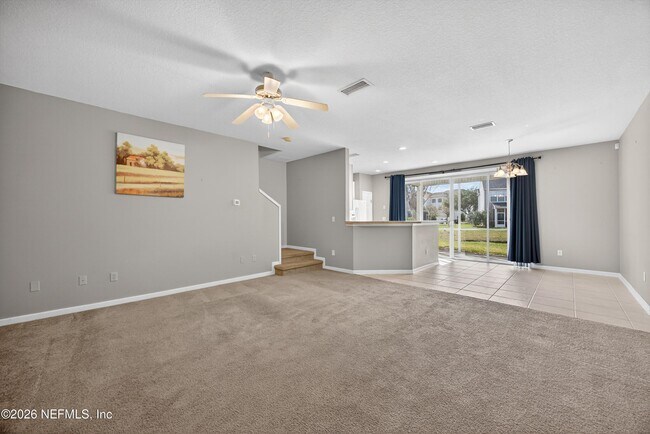 Foto del edificio - 7152 Stonelion Cir