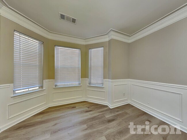 Foto del edificio - 3585 Andrea Lee Ct