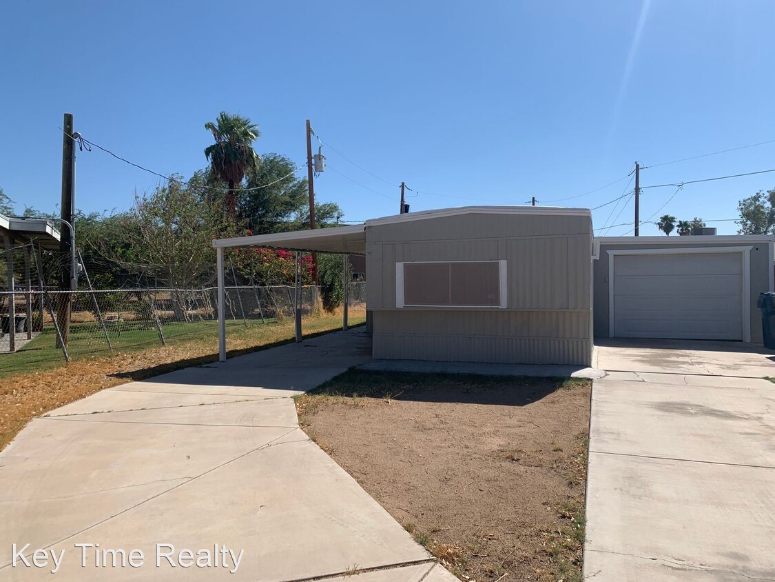 Primary Photo - 2 br, 2 bath House - 596 Malibu Cr