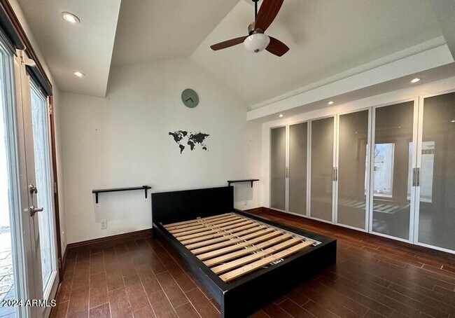 Foto del edificio - 15020 N 40th St