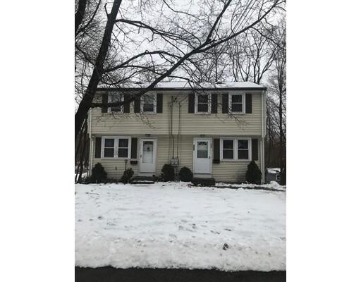 Primary Photo - 333 Washington St