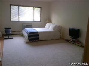 Foto del edificio - 1 W Lawrence Park Dr