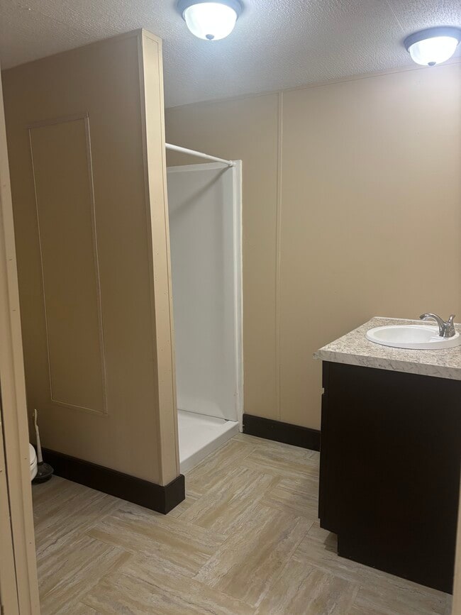 Foto del edificio - Lot 2