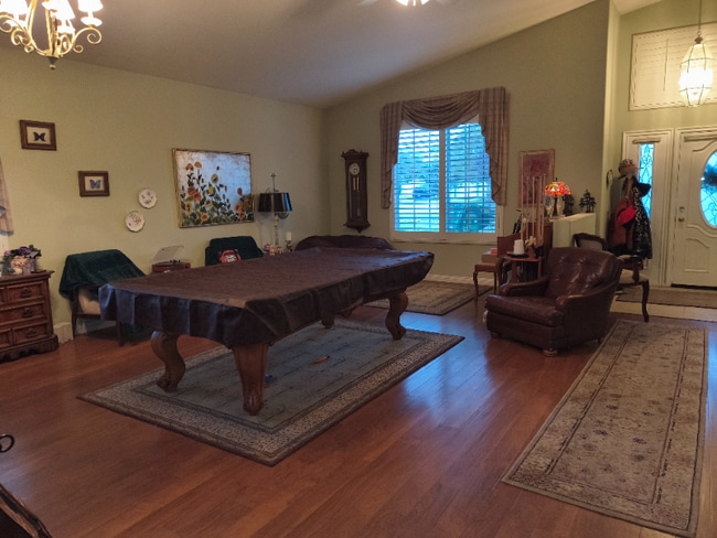 Building Photo - 28409 King Apache Cir