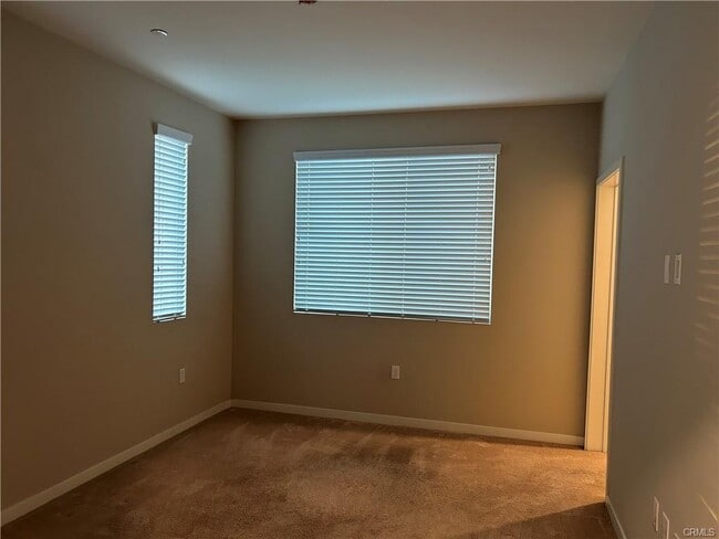 Building Photo - 202 Tribeca