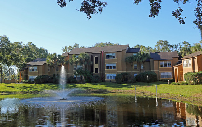 Oasis Apartments Apopka