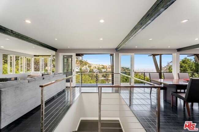 Building Photo - 1640 Haslam Ter