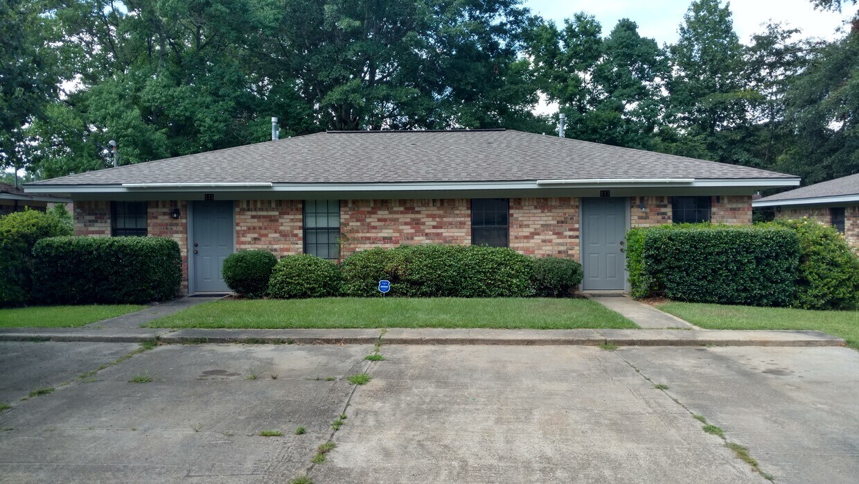 115 Debra Ln Unit 115, Ruston, LA 71270 Apartments in Ruston, LA