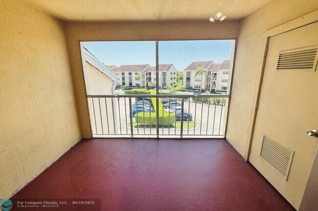 Foto del edificio - 15290 SW 106th Ln