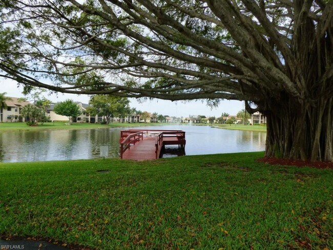 Foto del edificio - Short Term or Long-Term Rental at The Club at Crystal Lake