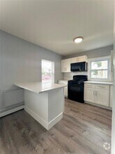 Building Photo - 254 Stewart Ave