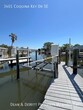 Primary Photo - 3401 Coquina Key Dr SE