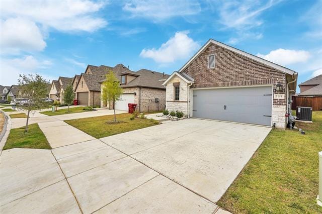 Building Photo - 3149 Wind Knot Way