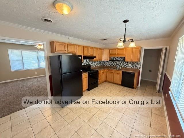 Foto del edificio - 147 Brocton Dr