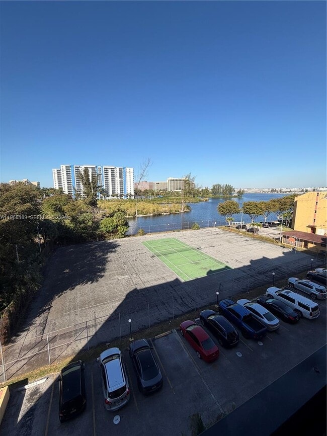 Building Photo - 4801 NW 7th St