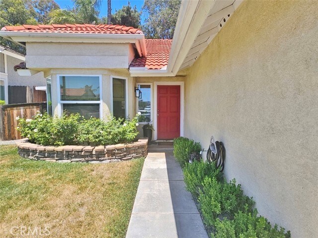 Foto del edificio - 24460 Leafwood Dr