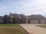 Primary Photo - 11301 Sheri Ln
