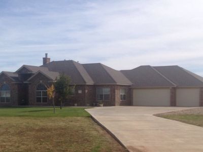 Foto principal - 11301 Sheri Ln