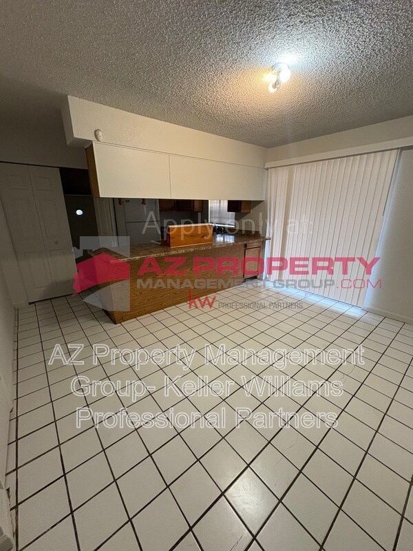 Photo - 5959 W Britton Ave House