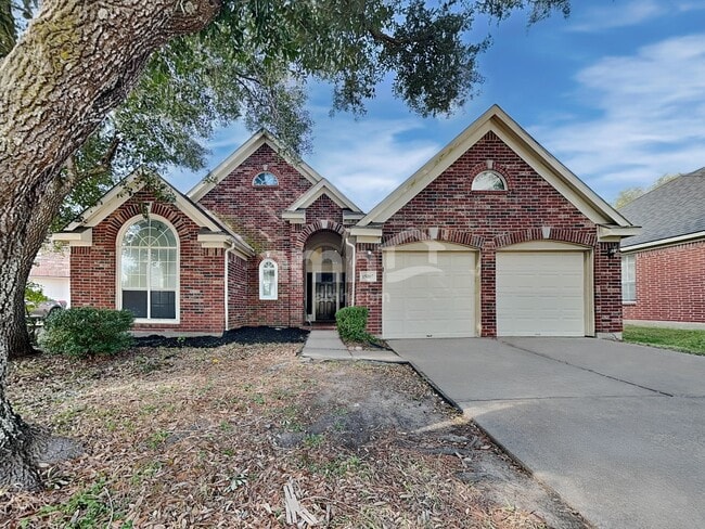 Building Photo - 15007 Red Cedar Bluff Ln