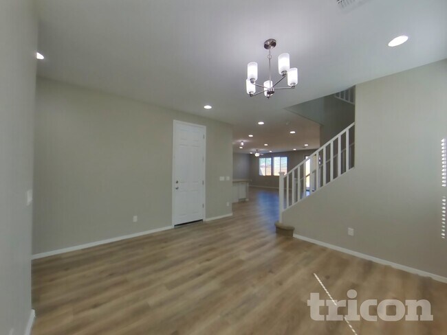 Foto del edificio - 4122 W Federal Way