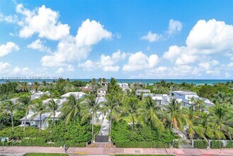 Building Photo - 7728 Collins Ave
