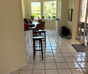 Foto del edificio - 8974 Grey Oaks Ave