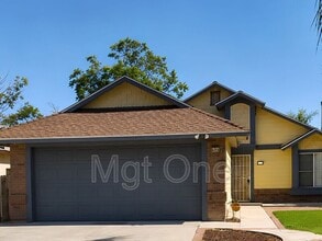 Building Photo - 543 Prairie Way