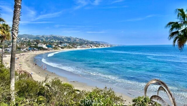 Foto del edificio - 720 Griffith Pl