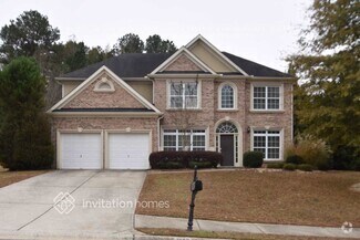 Building Photo - 2640 Wolf Lake Dr SW