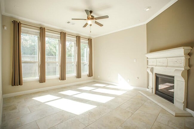 Foto del edificio - 106 S Sawbridge Cir
