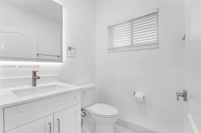 Foto del edificio - 2802 SW 128th Way