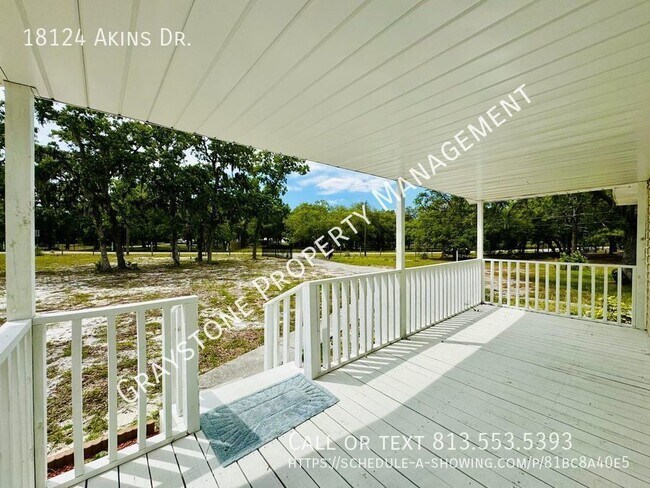 Building Photo - Country Living: Impeccable 3-Bedroom Mobil...