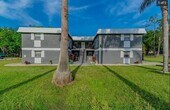 Primary Photo - 2210 Thonotosassa Rd