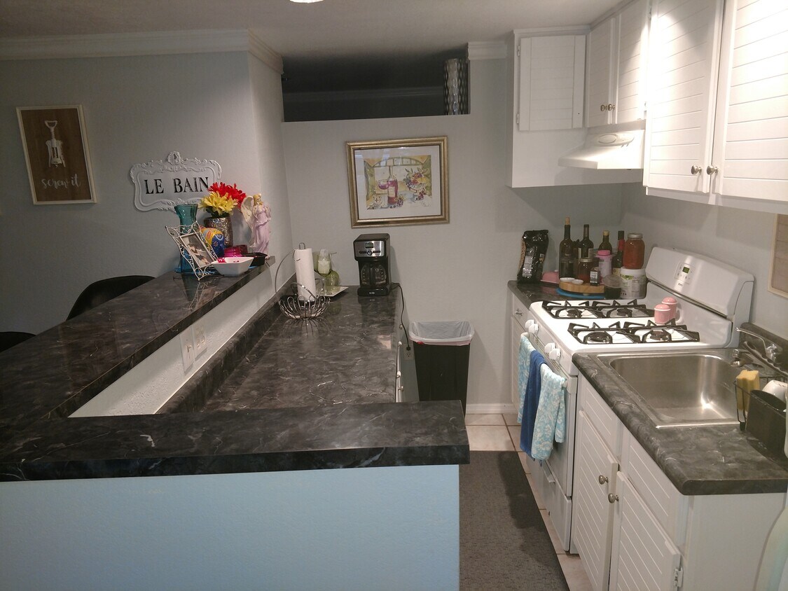 2405 Main St, Napa, CA 94558 2405 Main St Napa, CA Apartments for Rent in Napa