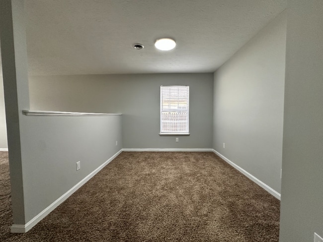 Foto del edificio - 3906 Dunbar Ave