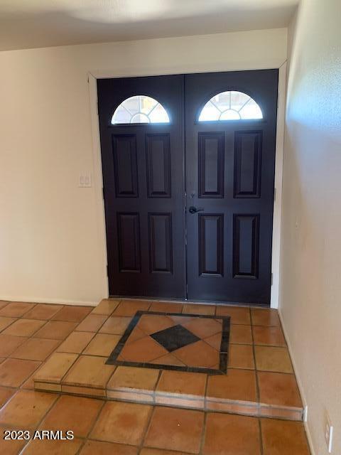 Foto del edificio - 29831 N 66th St