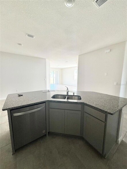 Foto del edificio - 5221 NW 43rd Ln Rd